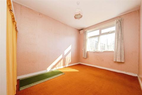3 bedroom bungalow for sale, Glebe Way, Jaywick, Clacton-on-Sea