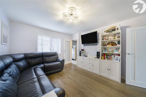 3 bedroom end of terrace house for sale, Willow Road, Dartford, Kent, DA1