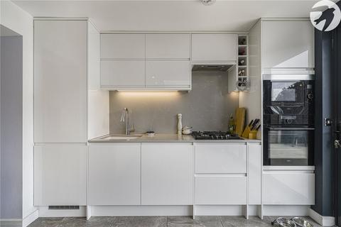 3 bedroom end of terrace house for sale, Willow Road, Dartford, Kent, DA1