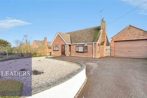 4 bedroom detached house for sale, Tidings Hill, Halstead, Essex