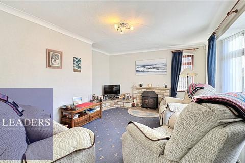 4 bedroom detached house for sale, Tidings Hill, Halstead, Essex