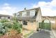 Wharfe Park, Addingham, Ilkley, West Yorkshire, LS29