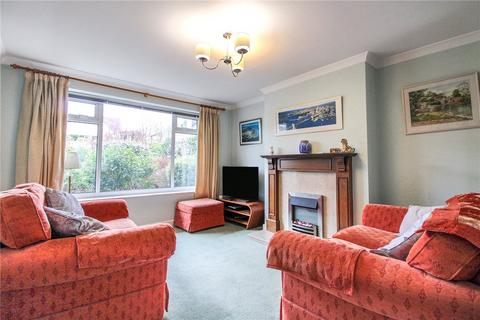 3 bedroom semi-detached house for sale, Wharfe Park, Addingham, Ilkley, West Yorkshire, LS29