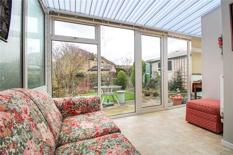 3 bedroom semi-detached house for sale, Wharfe Park, Addingham, Ilkley, West Yorkshire, LS29