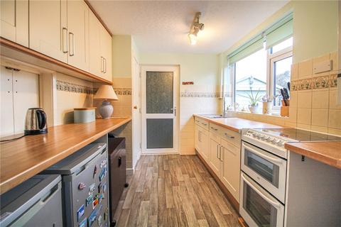 3 bedroom semi-detached house for sale, Wharfe Park, Addingham, Ilkley, West Yorkshire, LS29