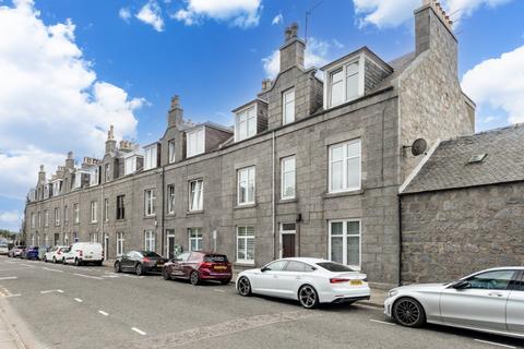 undefined, Hardgate, Ferryhill, Aberdeen, AB11