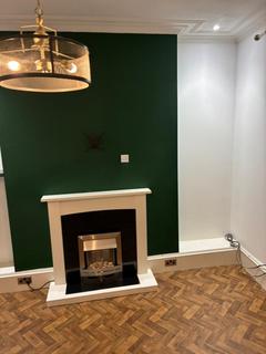 undefined, Hardgate, Ferryhill, Aberdeen, AB11