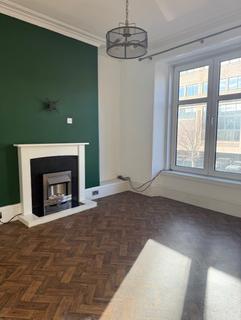 undefined, Hardgate, Ferryhill, Aberdeen, AB11
