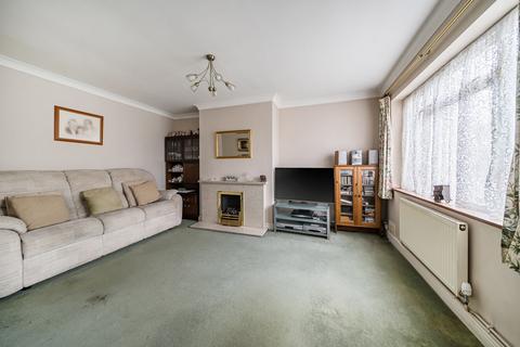 2 bedroom bungalow for sale, Aston Mead, Windsor, Berkshire