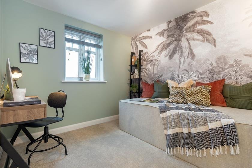Kennett-bedroom-2.jpg