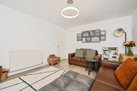 undefined, Allonby Close, Wigan, WN3