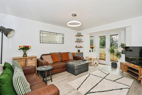 4 bedroom detached house for sale, Allonby Close, Wigan, WN3