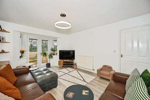 4 bedroom detached house for sale, Allonby Close, Wigan, WN3
