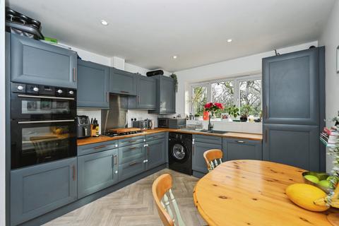 4 bedroom detached house for sale, Allonby Close, Wigan, WN3