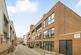 Shelford Place, London, N16