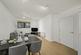 Additional image 2 of Shelford Place, London, N16