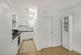 Additional image 3 of Shelford Place, London, N16
