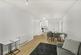 Additional image 4 of Shelford Place, London, N16
