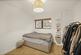 Additional image 5 of Shelford Place, London, N16