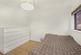 Additional image 6 of Shelford Place, London, N16