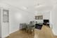 Additional image 7 of Shelford Place, London, N16