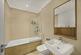 Additional image 8 of Shelford Place, London, N16