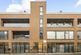 Additional image 9 of Shelford Place, London, N16