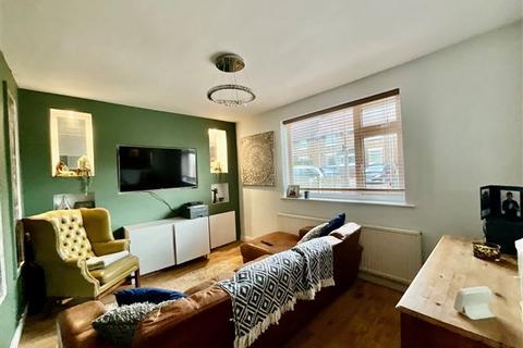 undefined, Waverley Avenue, Kiveton Park, Sheffield, S26 6RH