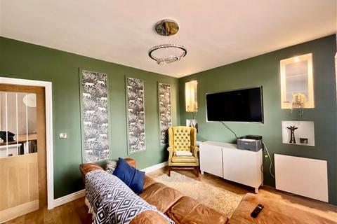 undefined, Waverley Avenue, Kiveton Park, Sheffield, S26 6RH