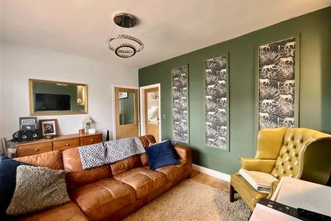 undefined, Waverley Avenue, Kiveton Park, Sheffield, S26 6RH
