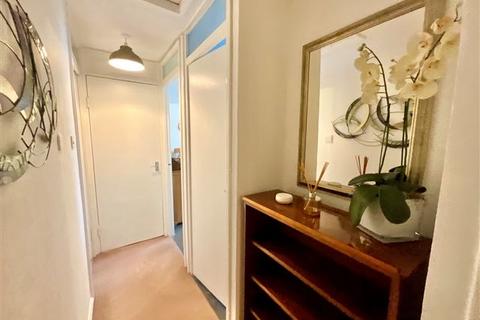 undefined, Alison Drive, Swallownest, Sheffield, Rotherham, S26 4RP