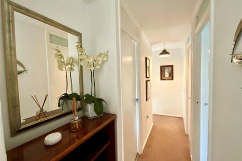undefined, Alison Drive, Swallownest, Sheffield, Rotherham, S26 4RP