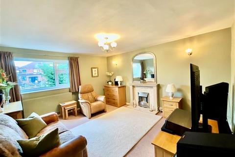 undefined, Alison Drive, Swallownest, Sheffield, Rotherham, S26 4RP