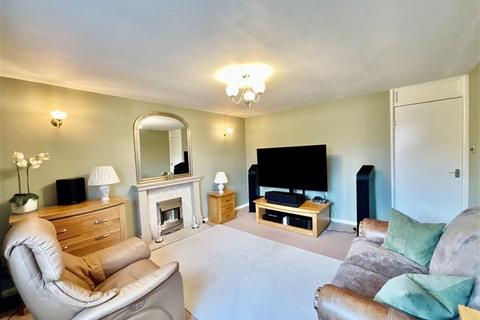 undefined, Alison Drive, Swallownest, Sheffield, Rotherham, S26 4RP