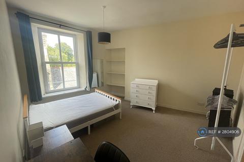 3 bedroom flat to rent, Don St, Aberdeen, AB24