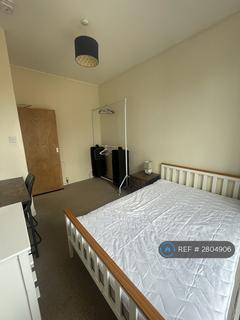 3 bedroom flat to rent, Don St, Aberdeen, AB24