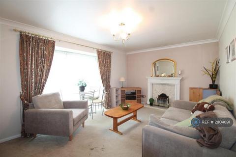 undefined, Richmond Gardens, Stourbridge, DY8