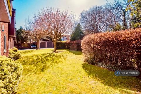 undefined, Richmond Gardens, Stourbridge, DY8