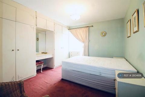 undefined, Richmond Gardens, Stourbridge, DY8
