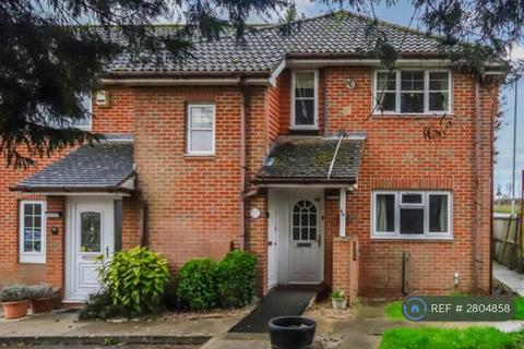 1 bedroom maisonette to rent, Chapel Meadow, Tring, HP23