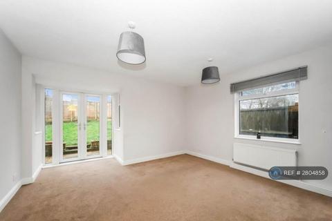 1 bedroom maisonette to rent, Chapel Meadow, Tring, HP23
