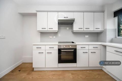 1 bedroom maisonette to rent, Chapel Meadow, Tring, HP23