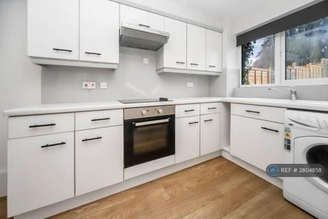 1 bedroom maisonette to rent, Chapel Meadow, Tring, HP23