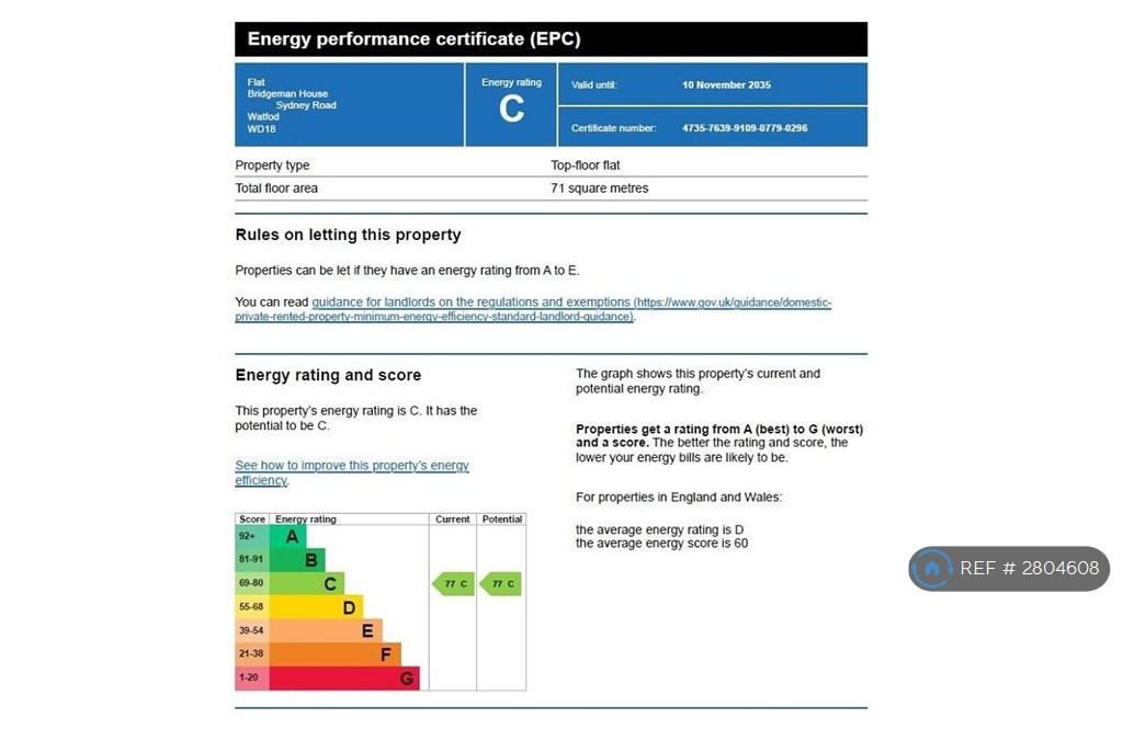 Epc