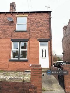 undefined, Medlock Road, Horbury, Wakefield, WF4