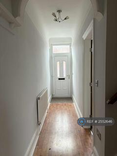 undefined, Medlock Road, Horbury, Wakefield, WF4