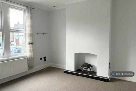 undefined, Medlock Road, Horbury, Wakefield, WF4