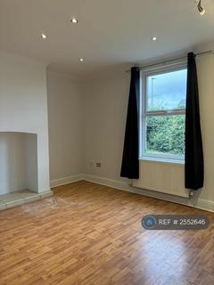 undefined, Medlock Road, Horbury, Wakefield, WF4