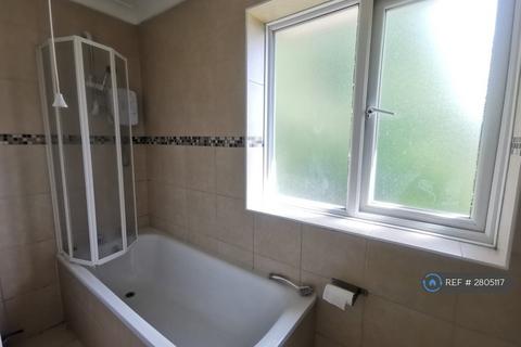 1 bedroom flat to rent, Oaklands, Shinfield, Reading, RG2