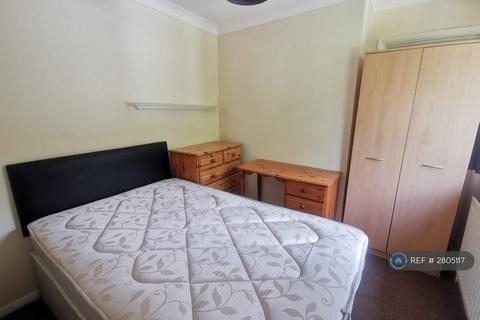 1 bedroom flat to rent, Oaklands, Shinfield, Reading, RG2